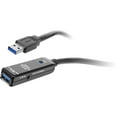 thumbnail image 2 of SIIG USB 3.0 Active Repeater Cable - USB extender - SuperSpeed USB 3.0, 2 of 5
