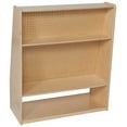 thumbnail image 3 of Mobile Library, 3 of 5