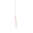 thumbnail image 3 of Shisuyan Universal Ceramic Core Heating Element For Soldering Iron Efficient Electric Soldering Heating Core Replacement Element For Soldering Heating, 3 of 9