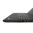 thumbnail image 4 of Restored Lenovo Thinkpad T440s Intel i7 8GB RAM 256GB SSD 14" FHD Webcam Backlit Bluetooth Windows 10 Pro Laptop (Refurbished), 4 of 4