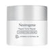 thumbnail image 1 of Crema de Noche Neutrogena Reparación Rápida de Tono Vitamina C Retinol y Ácido Hialurónico para Manchas Oscuras Arrugas 1.7oz, 1 of 2