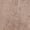 05: Beige, variant on LANE LINEN 24 Piece Bath Towel Set - 100% Ring Spun Cotton - Family-Size Comfort, Lasting Fluffy Softness - White