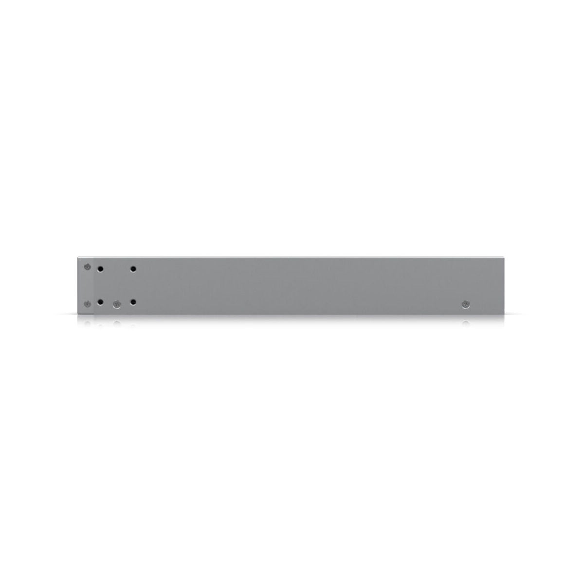 Ubiquiti Networks UniFi Pro Max 24 24-Port 400W PoE++ Managed Network Switch with 2x SFP+ Ports