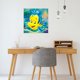 thumbnail image 5 of Cuadros Decorativos 5D Diamond Painting Animal Full Square Rhinestone DIY Wall Home Decoración Regalos Ehuebsd Nuevos Originales, 5 of 9
