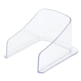 thumbnail image 2 of Timbre universal impermeable con cubierta de lluvia para control de acceso al hogar, lector de tarjetas y contraseña., 2 of 14