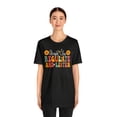 thumbnail image 3 of Counselor Shirt, Teacher Gift, Back to School, SEL Program Staff Shirt, 3 of 4