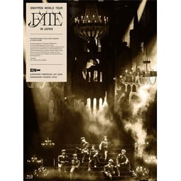 Stray Kids 5-Star Dome Tour 2023 - Limited Edition (Blu-ray