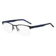 thumbnail image 1 of Hugo Lunettes De Vue Pour Hommes, 1 of 4