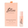 thumbnail image 1 of Perfume en roll-on RawChemistry Bliss con feromonas, 10 ml, 1 of 9