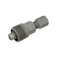 thumbnail image 4 of jinwen Bike Crank Arm Puller 7.5cmx2.2cm Repair Tool for Riding Maintenance Cycling Grey, 4 of 9