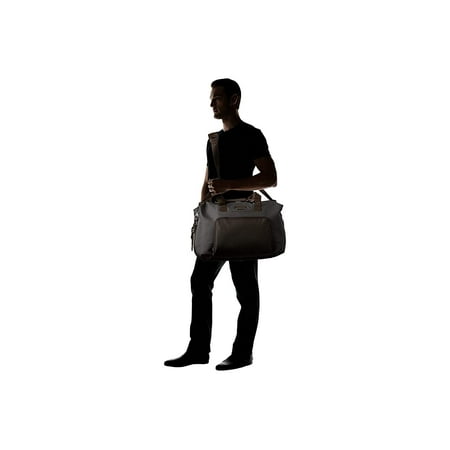 https://i5.walmartimages.com/asr/3ba1a93d-2695-4d4f-b5c3-40113c437413_1.9fc624273ae1dcedf6fdb5133469e5d5.jpeg?odnHeight=450&odnWidth=450&odnBg=ffffff