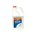 thumbnail image 1 of Elmer's Glue-All - Glue - 1 gal, 1 of 2