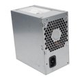 thumbnail image 4 of PC Power Supply, 4 Lines CPU 4 Pin Desktop Power Supply  for Home, 4 of 7