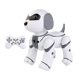 thumbnail image 1 of RC Robot Puppy Bedtime Story Juguete Electrónico Para Mascotas Para Niñas Niños Regalos De Vacaciones, 1 of 9