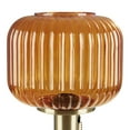 thumbnail image 2 of HOMETRENDS Table Lamp, 2 of 3