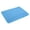 A-70X55cm, variant on SUYOLL Self Ice Mat For Summer Gel Bed Large Cat Pad Comfort Floor Mat For Hot Weather Cooling Mat For Dogs L Sized