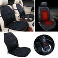 thumbnail image 3 of Uinagy Car Heated Seat Cushion, 3 of 9