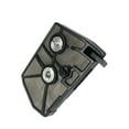 thumbnail image 4 of Riwesomey Filtro de aire de motosierra, piezas de repuesto metalúrgicas, filtros de sierra de cadena eléctrica, reemplazo de reparación para 028 028Q Vehículos, repuestos y accesorios Mis Riwesomey VI001807-00, 4 of 6