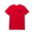 thumbnail image 4 of MEN'S TRADEMARK T-SHIRT, 4 of 4