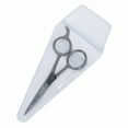 thumbnail image 6 of Universal Tool Ice Tempered Stainless Steel Salon Hairdressing Barber Scissor 4.5 inch, 6 of 9