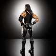 thumbnail image 4 of WWE-Ultimate-Edition-Undertaker-Action-Figure-&-Accessories-Set,-Greatest-Hits-6-inch-Collectible, 4 of 6