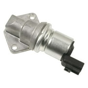 BWD Fuel Injection Idle Air Control Valve