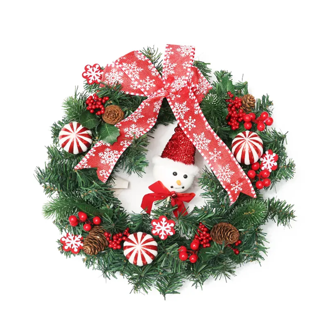 El ODM 70pcs de Yiwu Shuangyuan clasificó los ornamentos determinados material de la bola de la Navidad del regalo de la bola de la Navidad del picosegundo y del árbol