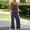 Navy, variant on pstuiky Jumpsuits for Women Dressy, Solid Color Casual Short Pants Knitted Athletic Rompers for Women Beige L