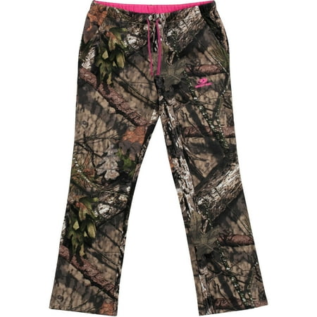 sweat pant pattern