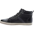 thumbnail image 4 of Men's Propet Lucas Hi Sneaker, 4 of 7