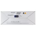 thumbnail image 3 of Ubiquiti UniFi - Electric strike lock, 3 of 3