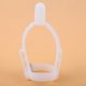 thumbnail image 1 of Detener la succión del pulgar Protector de dedos de silicona para bebés no tóxico para ni?os Detener la succión del pulgar Kit de tratamiento de mu?equera para detener la succión del pulgar el tipo de Khall Tendencias, 1 of 4