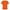Orange, variant on Kiijoy Toddler Boys Rash Guard Swim Shirt Short Sleeve Quick Dry Rashguard T-Shirt, Sizes 3-4