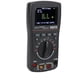 thumbnail image 5 of Osciloscopio multifuncional Jadeshay ET828 2.5Msps 1MHz multímetro de mano, 5 of 8