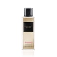 thumbnail image 2 of Perfume Victoria's Secret Heavenly Body Mist 250 ml, 2 of 4