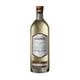 thumbnail image 2 of Mezcal Amarás Reposado Espadín 200 ml Amarás Espadín, 2 of 3