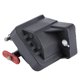 thumbnail image 4 of Bobina de encendido ANGGREK Otros, 4 of 8