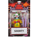 thumbnail image 1 of NECA Toony Terrors - Series 7 Killer Klowns Shorty, 1 of 4