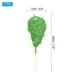 thumbnail image 2 of Uxcell 7"x3" Cactus Falso Plantas Suculentas Artificiales Decoración de Cactus Planta Falsa Sin Maceta Paquete de 2 Piezas, 2 of 5