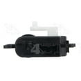 thumbnail image 3 of Four 73209 Air Door Actuator Fits select: 2010-2013 MAZDA 3, 3 of 4