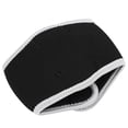thumbnail image 1 of Lens Quality Neoprene Fisheye Lens  Cover Camera Lens Dustproof Cover Accessory, 1 of 8