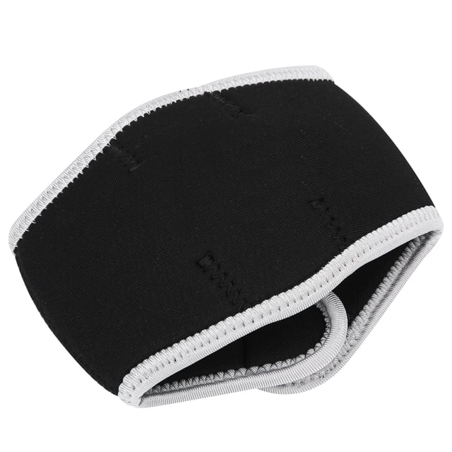 Lens Quality Neoprene Fisheye Lens Cover Camera Lens Dustproof Cover Accessory