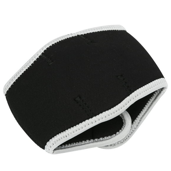 Lens Quality Neoprene Fisheye Lens Cover Camera Lens Dustproof Cover Accessory