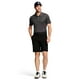 thumbnail image 3 of Bermudas de Golf IZOD Swingflex Stretch Negras Talla 36, 3 of 7