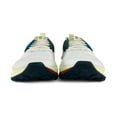 thumbnail image 5 of Nike ZoomX Zegama 2 Bicoastal Court Blue Men's Trail Running Shoes FD5190-101, Men's U.S. Shoe Size 10, 5 of 10