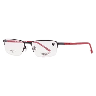 MCM Demo Square Men's Eyeglasses MCM2150 069 51 - Walmart.com
