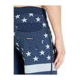 thumbnail image 2 of Hurley - Mens Phantom Patriot 2 20' Board Short, 2 of 3