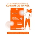 thumbnail image 3 of Parches para Acne Invisibles - 90 Parches de Hidrocoloide Auxiliares | Proporciona Apariencia de Sanaci&oacute;n R&aacute;pida | Skin Care para Todo Tipo de Piel | Vegan-Friendly | Uso D&i, 3 of 8