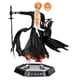 thumbnail image 1 of Figura de anime Toy Bleachs de la colección Kurosaki Ichigo de 30 cm, 1 of 1