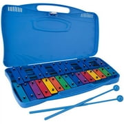 Ravel 25-Note Glockenspiel for Kids